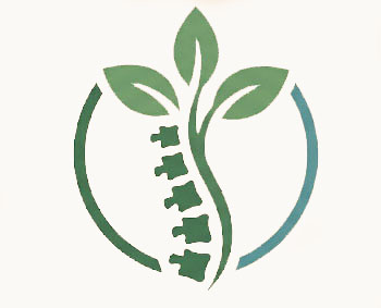 Logo de la pagina Vitality en la cabecera>
        </div>
        <div class=